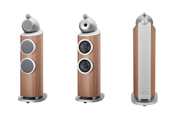 Audio Junction